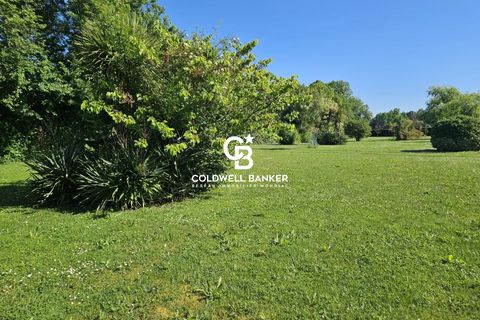 Villa a Migron, Charente-Maritime, Migron - € 576.000 | Ref: 006SK/MDC - foto 27