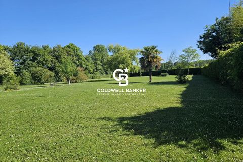 Villa a Migron, Charente-Maritime, Migron - € 576.000 | Ref: 006SK/MDC - foto 28