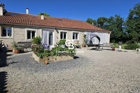 Villa a Migron, Charente-Maritime, Migron - € 576.000 | Ref: 006SK/MDC - foto 29