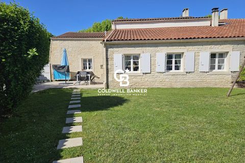 Villa a Migron, Charente-Maritime, Migron - € 576.000 | Ref: 006SK/MDC - foto 30