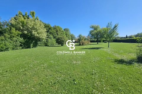 Villa a Migron, Charente-Maritime, Migron - € 576.000 | Ref: 006SK/MDC - foto 34