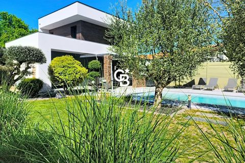 Villa i Aizenay, Vendee, Aizenay - € 599.000 | Ref: 00064BLV - foto 19