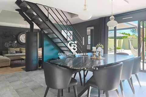 Villa i Aizenay, Vendee, Aizenay - € 599.000 | Ref: 00064BLV - foto 6