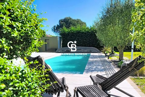 Villa i Aizenay, Vendee, Aizenay - € 599.000 | Ref: 00064BLV - foto 1