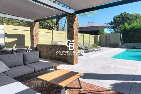 Villa i Aizenay, Vendee, Aizenay - € 599.000 | Ref: 00064BLV - foto 11