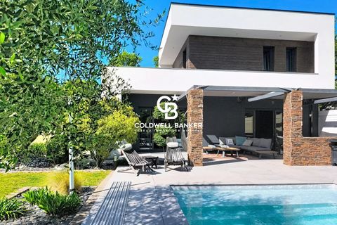 Villa i Aizenay, Vendee, Aizenay - € 599.000 | Ref: 00064BLV - foto 2