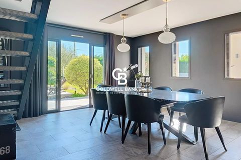 Villa en Aizenay, Vendee, Aizenay - € 599.000 | Ref: 00064BLV - photo 2
