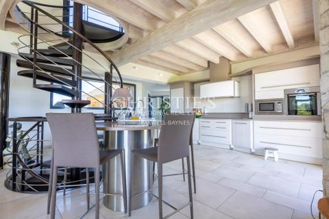 Villa i Duras, Lot-et-Garonne, Duras - € 1.500.000 | Ref: JV1169 - foto 16