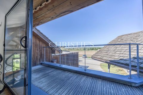 Villa i Duras, Lot-et-Garonne, Duras - € 1.500.000 | Ref: JV1169 - foto 17