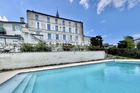 Villa a Angouleme, Charente, Angouleme - € 848.000 | Ref: OD1069 - foto 7