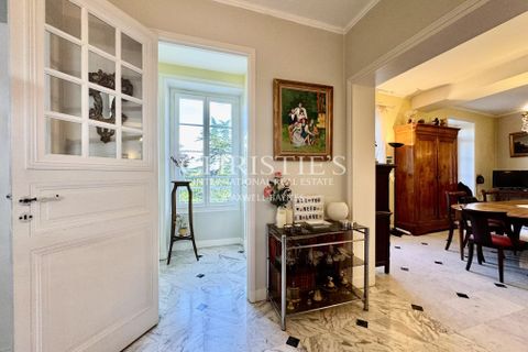 Villa a Angouleme, Charente, Angouleme - € 848.000 | Ref: OD1069 - foto 9