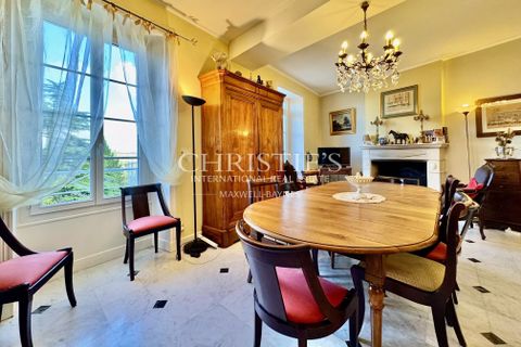Villa a Angouleme, Charente, Angouleme - € 848.000 | Ref: OD1069 - foto 10