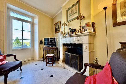 Villa a Angouleme, Charente, Angouleme - € 848.000 | Ref: OD1069 - foto 11
