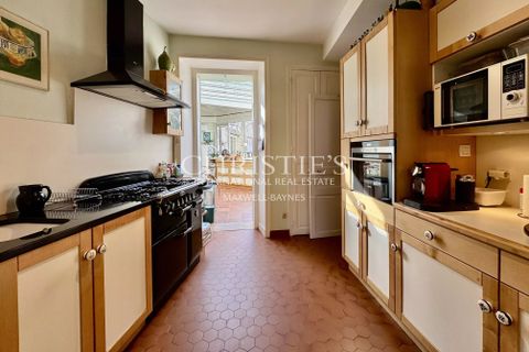 Villa a Angouleme, Charente, Angouleme - € 848.000 | Ref: OD1069 - foto 13