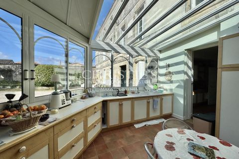 Villa a Angouleme, Charente, Angouleme - € 848.000 | Ref: OD1069 - foto 14