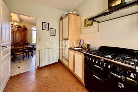 Villa a Angouleme, Charente, Angouleme - € 848.000 | Ref: OD1069 - foto 15
