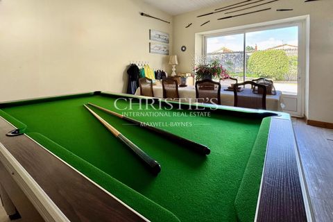 Villa a Angouleme, Charente, Angouleme - € 848.000 | Ref: OD1069 - foto 17