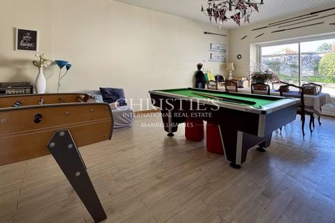 Villa a Angouleme, Charente, Angouleme - € 848.000 | Ref: OD1069 - foto 18