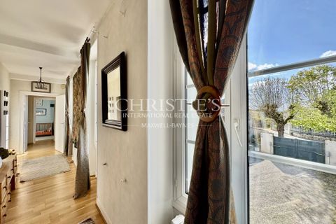 Villa a Angouleme, Charente, Angouleme - € 848.000 | Ref: OD1069 - foto 19