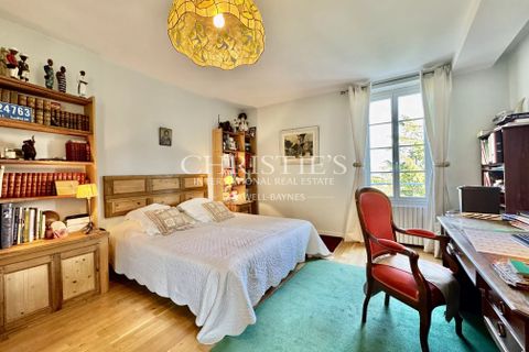 Villa a Angouleme, Charente, Angouleme - € 848.000 | Ref: OD1069 - foto 20