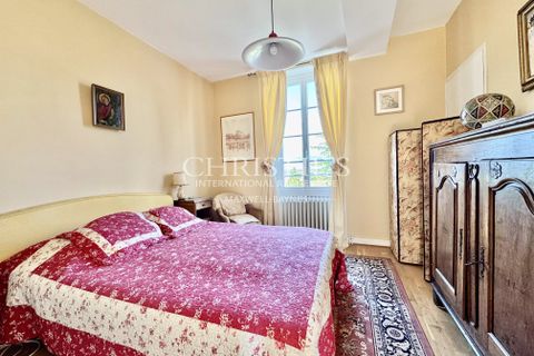 Villa a Angouleme, Charente, Angouleme - € 848.000 | Ref: OD1069 - foto 21