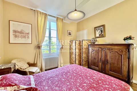 Villa a Angouleme, Charente, Angouleme - € 848.000 | Ref: OD1069 - foto 22