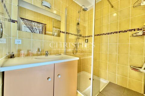 Villa a Angouleme, Charente, Angouleme - € 848.000 | Ref: OD1069 - foto 23
