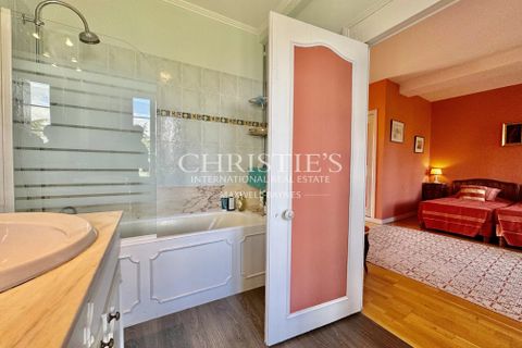 Villa a Angouleme, Charente, Angouleme - € 848.000 | Ref: OD1069 - foto 25