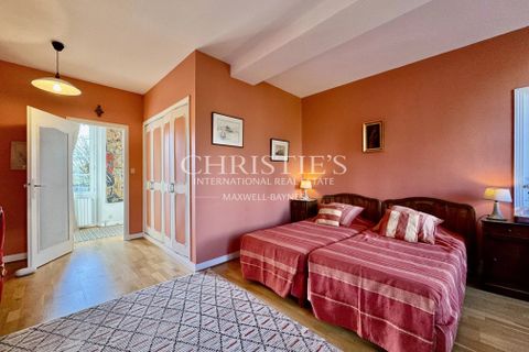 Villa a Angouleme, Charente, Angouleme - € 848.000 | Ref: OD1069 - foto 26