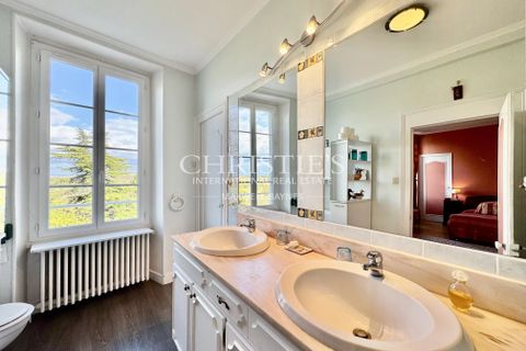 Villa a Angouleme, Charente, Angouleme - € 848.000 | Ref: OD1069 - foto 27
