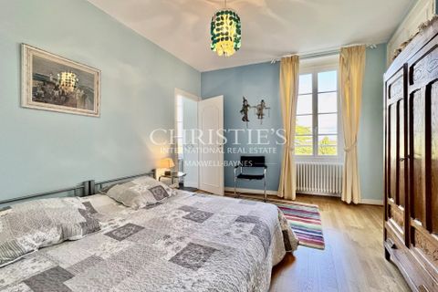 Villa a Angouleme, Charente, Angouleme - € 848.000 | Ref: OD1069 - foto 28