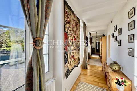 Villa a Angouleme, Charente, Angouleme - € 848.000 | Ref: OD1069 - foto 30