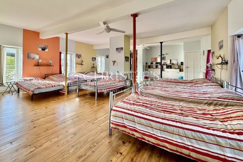 Villa a Angouleme, Charente, Angouleme - € 848.000 | Ref: OD1069 - foto 31