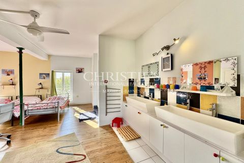 Villa a Angouleme, Charente, Angouleme - € 848.000 | Ref: OD1069 - foto 32