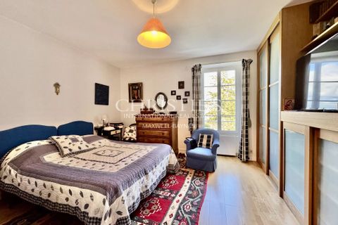 Villa a Angouleme, Charente, Angouleme - € 848.000 | Ref: OD1069 - foto 33