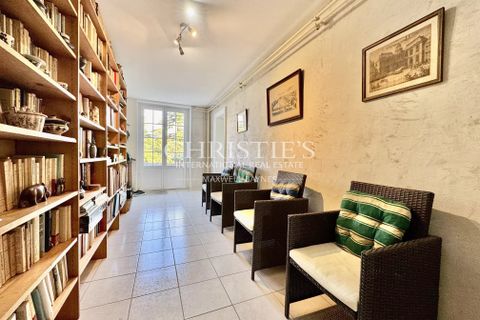 Villa a Angouleme, Charente, Angouleme - € 848.000 | Ref: OD1069 - foto 34
