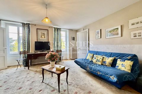 Villa a Angouleme, Charente, Angouleme - € 848.000 | Ref: OD1069 - foto 37