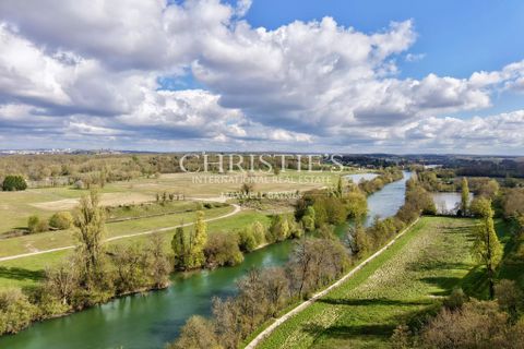 Villa a Angouleme, Charente, Angouleme - € 848.000 | Ref: OD1069 - foto 41