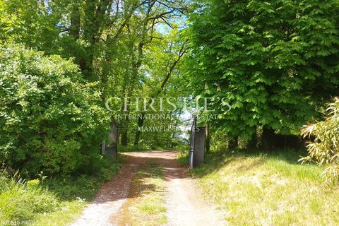 Villa i Verteillac, Dordogne, Verteillac - € 600.000 | Ref: NH1033 - foto 6