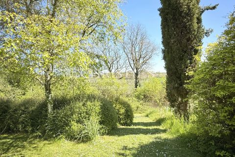 Villa i Verteillac, Dordogne, Verteillac - € 600.000 | Ref: NH1033 - foto 7