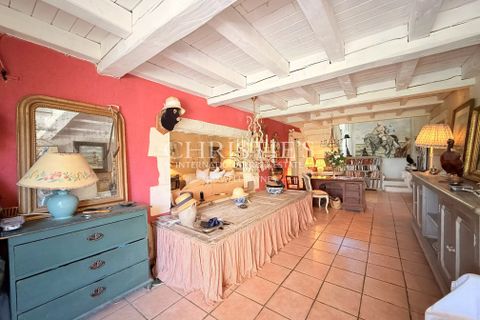Villa i Verteillac, Dordogne, Verteillac - € 600.000 | Ref: NH1033 - foto 10