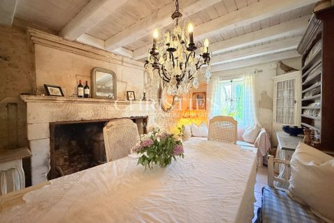 Villa i Verteillac, Dordogne, Verteillac - € 600.000 | Ref: NH1033 - foto 12