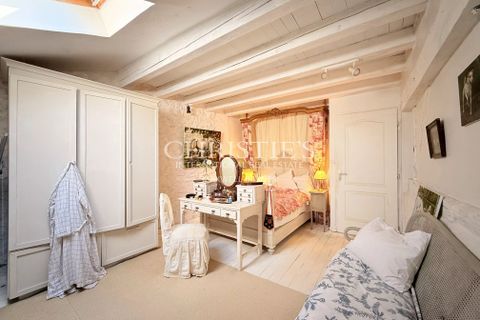 Villa i Verteillac, Dordogne, Verteillac - € 600.000 | Ref: NH1033 - foto 15