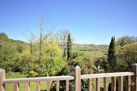 Villa i Verteillac, Dordogne, Verteillac - € 600.000 | Ref: NH1033 - foto 20