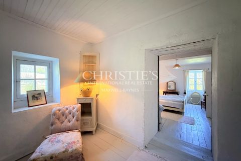 Villa i Verteillac, Dordogne, Verteillac - € 600.000 | Ref: NH1033 - foto 22