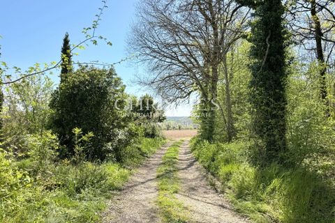 Villa i Verteillac, Dordogne, Verteillac - € 600.000 | Ref: NH1033 - foto 27