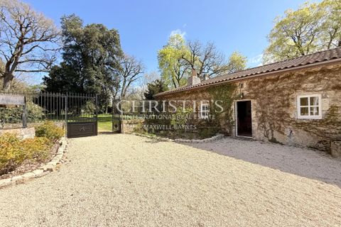 Villa a Aigre, Charente, Aigre - € 795.000 | Ref: NH1036 - foto 27