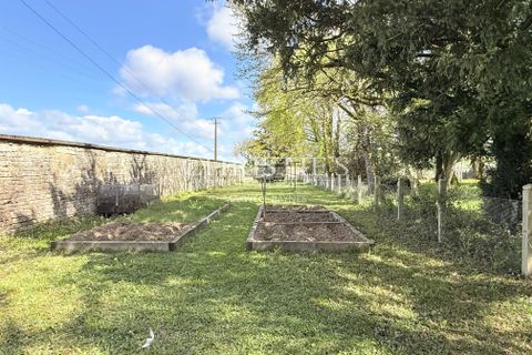 Villa a Aigre, Charente, Aigre - € 795.000 | Ref: NH1036 - foto 30