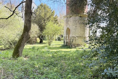 Villa a Aigre, Charente, Aigre - € 795.000 | Ref: NH1036 - foto 31