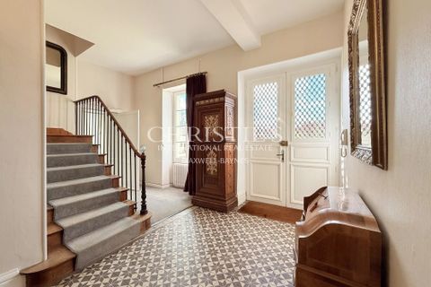 Villa a Aigre, Charente, Aigre - € 795.000 | Ref: NH1036 - foto 8